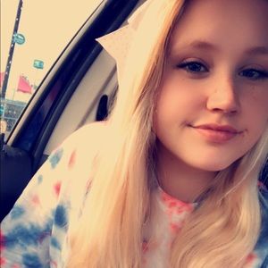 Meet your Posher, Paxton